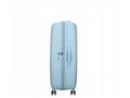 American Tourister SOUNDBOX SPINNER 77 EXP Pastel 