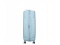 American Tourister SOUNDBOX SPINNER 77 EXP Pastel 