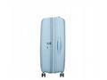 American Tourister SOUNDBOX SPINNER 77 EXP Pastel 