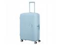 American Tourister SOUNDBOX SPINNER 77 EXP Pastel 