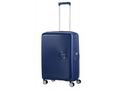 American Tourister SOUNDBOX SPINNER 67 EXP Midnigh