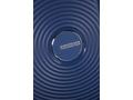 American Tourister SOUNDBOX SPINNER 77 EXP Midnigh