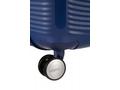 American Tourister SOUNDBOX SPINNER 77 EXP Midnigh