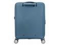 American Tourister SOUNDBOX SPINNER 55 EXP Stone B