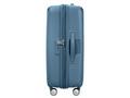 American Tourister SOUNDBOX SPINNER 67 EXP Stone B