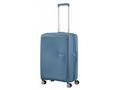 American Tourister SOUNDBOX SPINNER 67 EXP Stone B