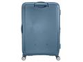 American Tourister SOUNDBOX SPINNER 77 EXP Stone B