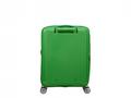 American Tourister SOUNDBOX SPINNER 55 EXP Grass G