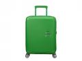 American Tourister SOUNDBOX SPINNER 55 EXP Grass G