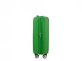 American Tourister SOUNDBOX SPINNER 55 EXP Grass G