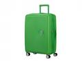 American Tourister SOUNDBOX SPINNER 67 EXP Grass G