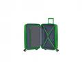 American Tourister SOUNDBOX SPINNER 67 EXP Grass G