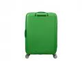 American Tourister SOUNDBOX SPINNER 67 EXP Grass G