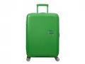 American Tourister SOUNDBOX SPINNER 67 EXP Grass G