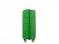 American Tourister SOUNDBOX SPINNER 67 EXP Grass G