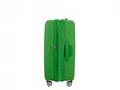 American Tourister SOUNDBOX SPINNER 67 EXP Grass G