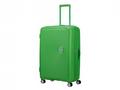 American Tourister SOUNDBOX SPINNER 77 EXP Grass G