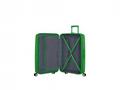 American Tourister SOUNDBOX SPINNER 77 EXP Grass G