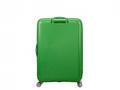 American Tourister SOUNDBOX SPINNER 77 EXP Grass G