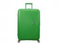 American Tourister SOUNDBOX SPINNER 77 EXP Grass G