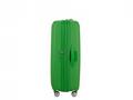 American Tourister SOUNDBOX SPINNER 77 EXP Grass G