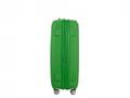 American Tourister SOUNDBOX SPINNER 77 EXP Grass G