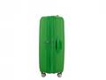 American Tourister SOUNDBOX SPINNER 77 EXP Grass G