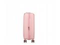 American Tourister SOUNDBOX SPINNER 55 EXP Pastel 