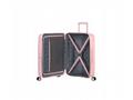 American Tourister SOUNDBOX SPINNER 67 EXP Pastel 