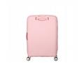 American Tourister SOUNDBOX SPINNER 67 EXP Pastel 