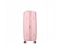 American Tourister SOUNDBOX SPINNER 67 EXP Pastel 