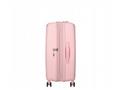 American Tourister SOUNDBOX SPINNER 67 EXP Pastel 