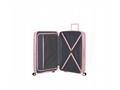 American Tourister SOUNDBOX SPINNER 77 EXP Pastel 