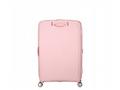 American Tourister SOUNDBOX SPINNER 77 EXP Pastel 