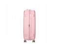 American Tourister SOUNDBOX SPINNER 77 EXP Pastel 