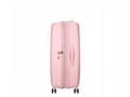 American Tourister SOUNDBOX SPINNER 77 EXP Pastel 