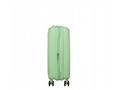 American Tourister SOUNDBOX SPINNER 55 EXP Pastel 
