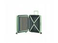 American Tourister SOUNDBOX SPINNER 67 EXP Pastel 