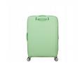 American Tourister SOUNDBOX SPINNER 67 EXP Pastel 