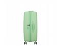 American Tourister SOUNDBOX SPINNER 67 EXP Pastel 