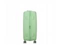 American Tourister SOUNDBOX SPINNER 67 EXP Pastel 