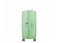 American Tourister SOUNDBOX SPINNER 67 EXP Pastel 
