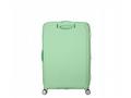 American Tourister SOUNDBOX SPINNER 77 EXP Pastel 