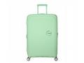 American Tourister SOUNDBOX SPINNER 77 EXP Pastel 