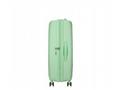 American Tourister SOUNDBOX SPINNER 77 EXP Pastel 