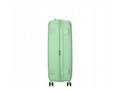 American Tourister SOUNDBOX SPINNER 77 EXP Pastel 