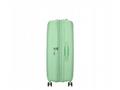 American Tourister SOUNDBOX SPINNER 77 EXP Pastel 