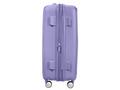 American Tourister SOUNDBOX SPINNER 67 EXP Lavende