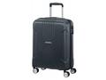 American Tourister TRACK LITE SPINNER 55 Dark Slat
