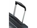 American Tourister TRACK LITE SPINNER 55 Dark Slat